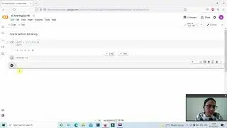 List Slicing in Python | Python List Slicing Operation | List in Python | Split List in python