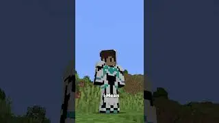 New Strongest Weapon...
