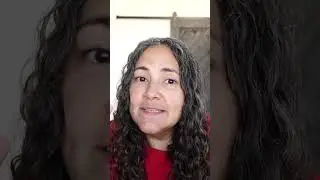 Work-Life Balance: Yale Professor on the Science Behind Work-Life Happiness | Indeed 