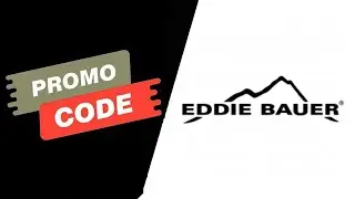 Free Eddie Bauer codes 2023 || Eddie Bauer promo codes 2023 || Eddie Bauer vouchers 2023 For You!!!
