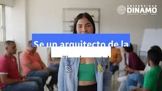 LICENCIATURA EN PSICOLOGÍA