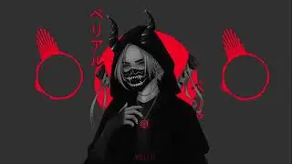 Akh Lad Jaave  FarooqGotAudio Remix  Loveyatri Hip HopTrap Mix  BASS BOOSTED