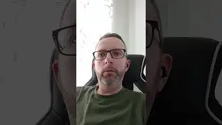 #Tabletop