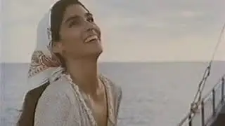 Okean 06 iz 12 3 seriya chast 2 1989 XviD TVRip
