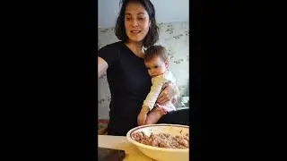 Терміново! Шахрайство через олх!