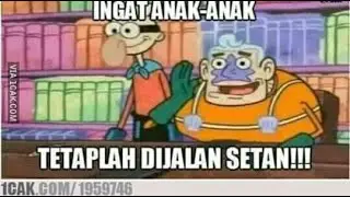 Live Nyantuyy