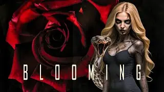 Dark Techno /  EBM / Dark Clubbing / Bass House / Mix 