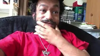 A message from a silent viewer to Jenna and Shane