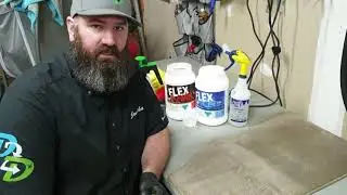 Carpet Stains & Carpet Cleaning the right way ! How to remove carpet stains !