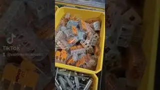 Eletricista nas folgas