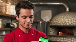 Automatize seu Delivery AGORA!🚀 TESTE GRÁTIS o Zap Atende