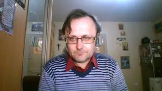 17.04.2020 урок истории 6а по теме Литовское государство и Русь Усиление Московского княжества