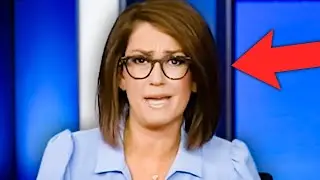 Fox News Host SLAMS GOP With Basic Statistics