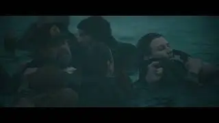 COMANDANTE - CLIP 14