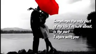 Sad Arabic song