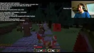 MineZ: The Journey North Ep.5