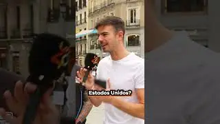 Soy machista, tengo que afrontarlo 😢