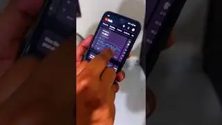 youtube video viral karne ka naya tarika ❤️ 100% viral Garanteed 