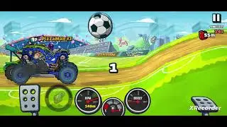 (HCR2) New Public Event: Do Or Dribble | Tutorial