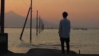 Kumamoto view 