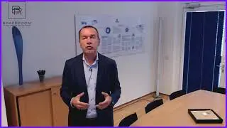 How to Be a SMART Association