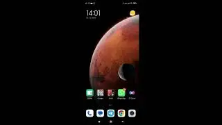 61. Anthill. Видеоинструкция работы с приложением.