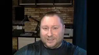 Обращение Александра Гумирова, 7.11.2021