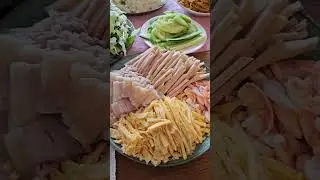 Sommerroll Nem cuốn