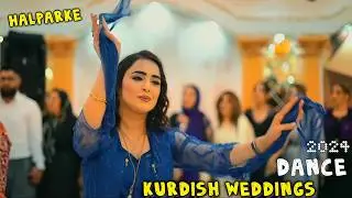 best Kurdish wedding 2024 | best kurdish dance 2024