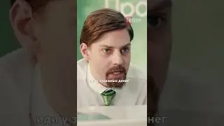 Кредитор помог бабуле не встрять на деньги... 