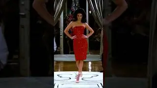 Schiaparelli Runway Walks