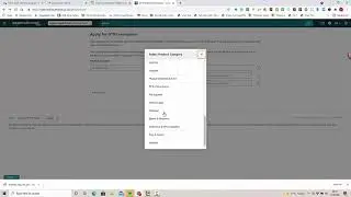 How to Apply For Amazon GTIN Exemption
