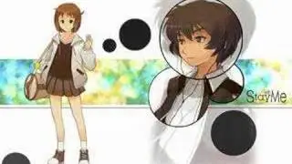 (BGA) [EZ2DJ 6th] Stay with Me