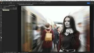 Photoshop: Deux fonctions méconnues pour bosser plus vite