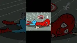 Guabaman Mini-Bit #1 