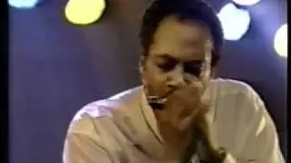 Billy Branch & The Sons Of Blues / Bring It on Home (1995)