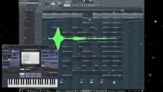 Free Gucci type beat FLP + DUNE 2 download link
