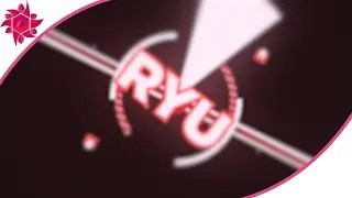 [2D Charity Intro] Ryu - quick and nice