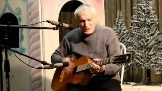Алексей Воликов_Поиски тепла.mp4