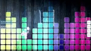 Stamp on the Ground - OSU! Standard