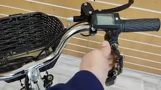 НОВИНКА 2023г. XING X-500 (колхозник)🔥🔋💪