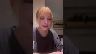 Ekip Arkadaşı Tarafından Cinsel Tacize Uğradı