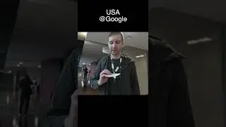 Me invitaron a dar una charla al evento más grande de Programación 