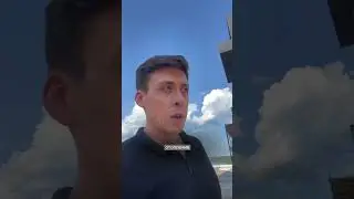 Загородный дом на склоне #фасадныеработы #строительстводома #shorts #участок #санкт_петербург #мск