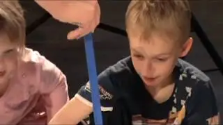 Спектакль 