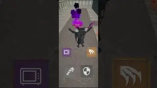 Абзор на TV титана 3.0