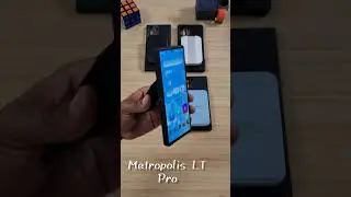 Do Magnets Affect The S23 Ultra's S-Pen??? 