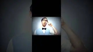 Глупый парень 10 серия 