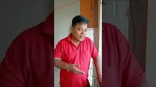 INDUCTION COOKER REPAIR Easy MATHOD