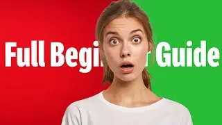 Learn Spanish while You Sleep _ Beginner Lessons
